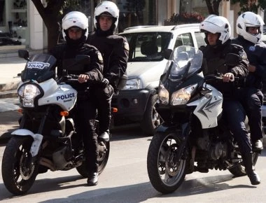 Φρίκη από τα δύο ανθρωπόμορφα τέρατα από την Αλβανία που βίαζαν για 12 ώρες κόρη μπροστά στα μάτια της μάνας